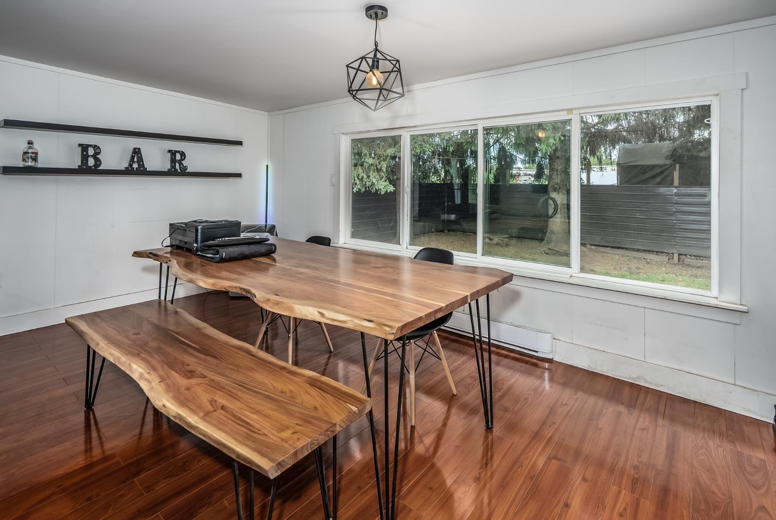 4523 240th Street, Langley, British Columbia  V2Z 2L4 - Photo 33 - R3133848