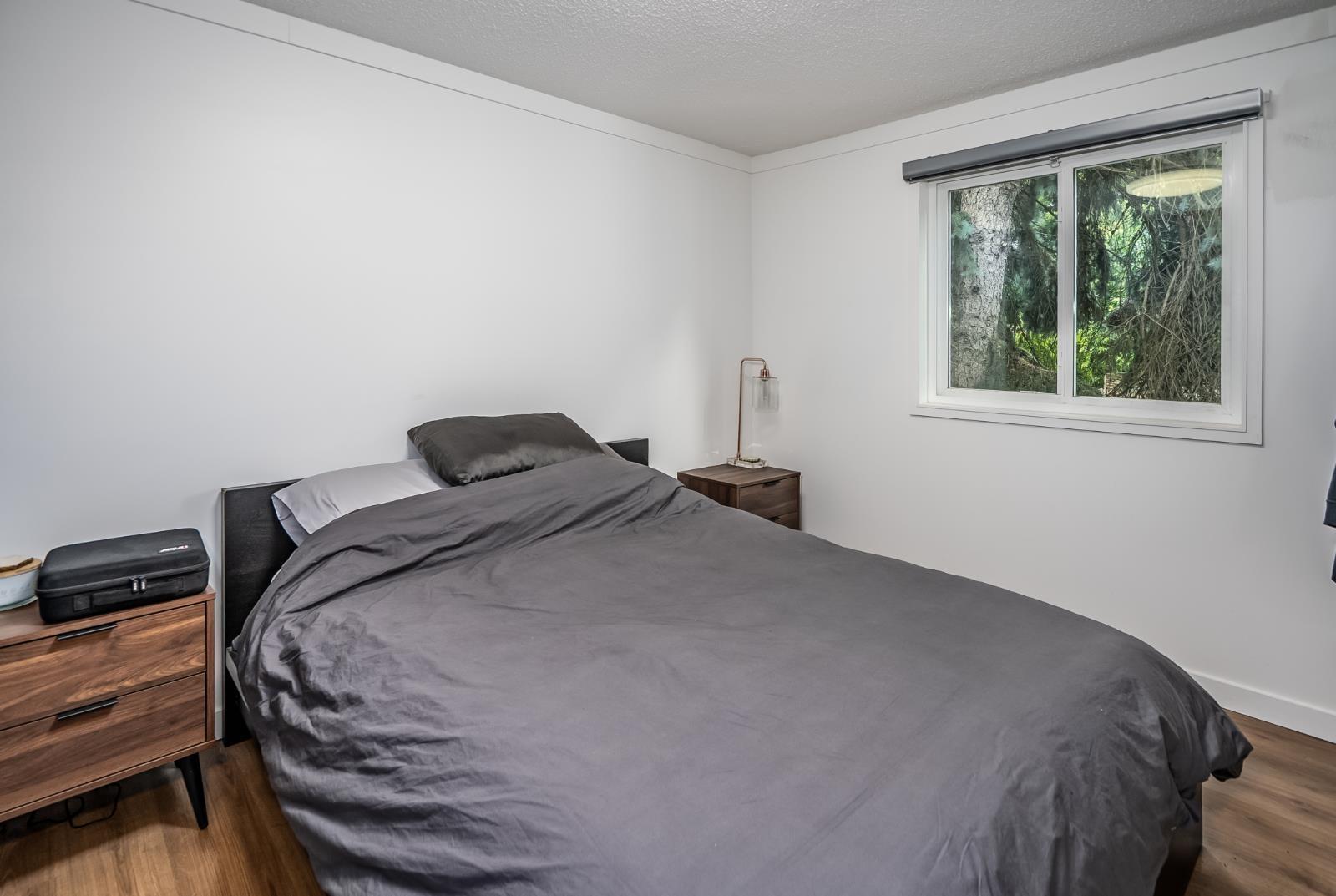4523 240th Street, Langley, British Columbia  V2Z 2L4 - Photo 35 - R3133848