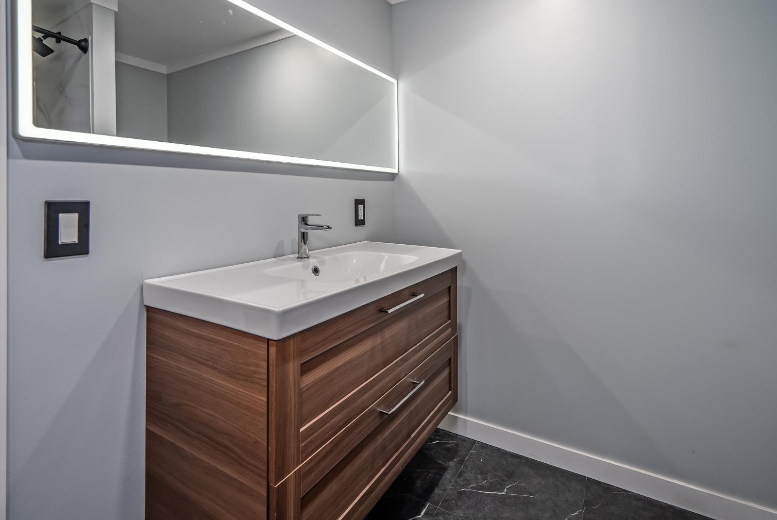 4523 240th Street, Langley, British Columbia  V2Z 2L4 - Photo 36 - R3133848