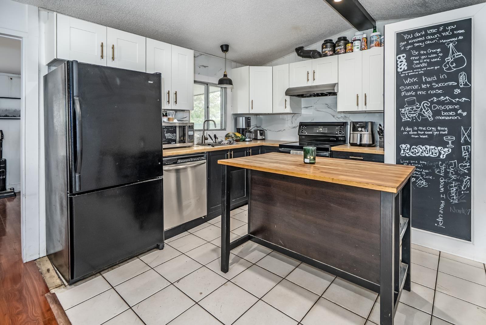 4523 240th Street, Langley, British Columbia  V2Z 2L4 - Photo 34 - R3133848
