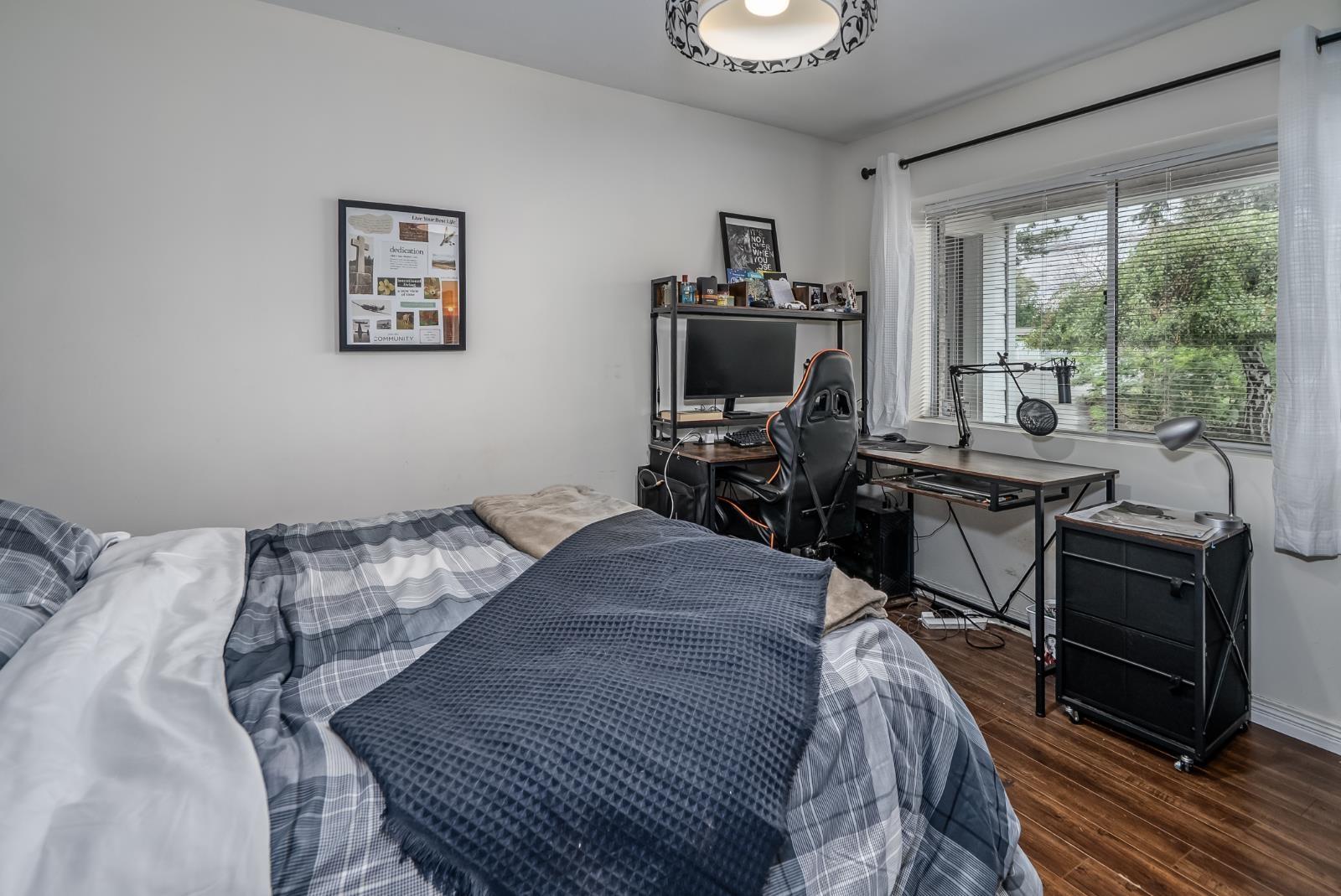 4523 240th Street, Langley, British Columbia  V2Z 2L4 - Photo 16 - R3133848