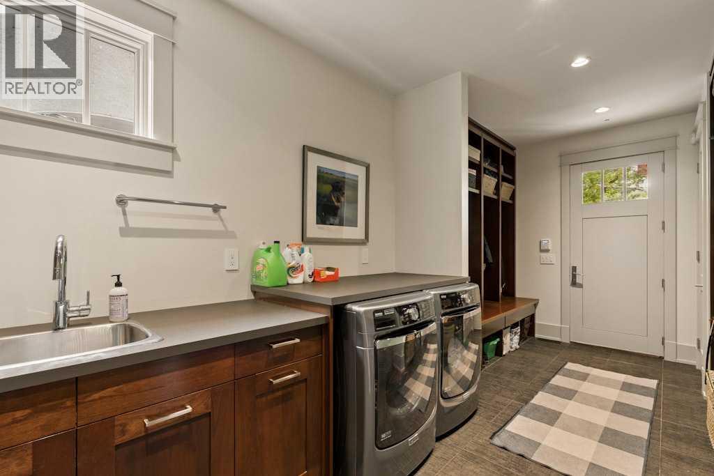 3028 3 Street Sw, Calgary, Alberta  T2S 1V1 - Photo 20 - A2315654