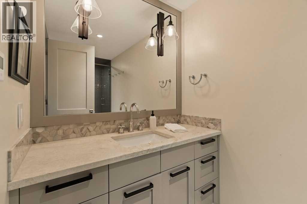 3028 3 Street Sw, Calgary, Alberta  T2S 1V1 - Photo 41 - A2315654