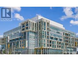 230 - 1005 DUNDAS STREET E, Oakville, Ontario