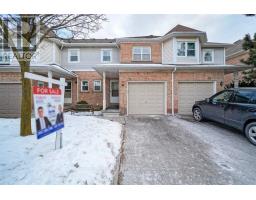 76 WICKSTEAD COURT, Brampton, Ontario