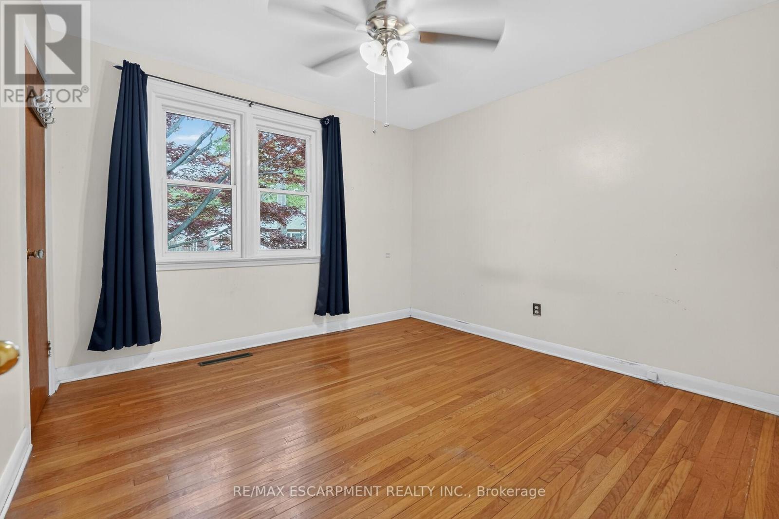 117 Stewartdale Avenue, Hamilton, Ontario  L8K 4P4 - Photo 16 - X13442172