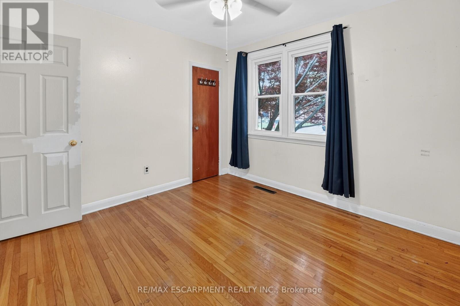 117 Stewartdale Avenue, Hamilton, Ontario  L8K 4P4 - Photo 17 - X13442172