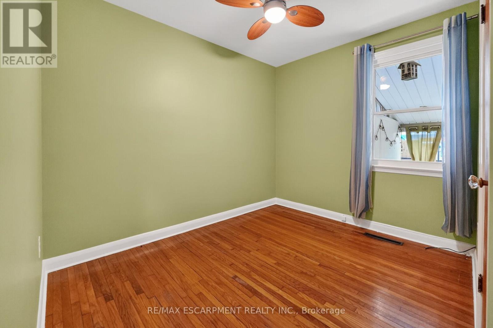 117 Stewartdale Avenue, Hamilton, Ontario  L8K 4P4 - Photo 18 - X13442172