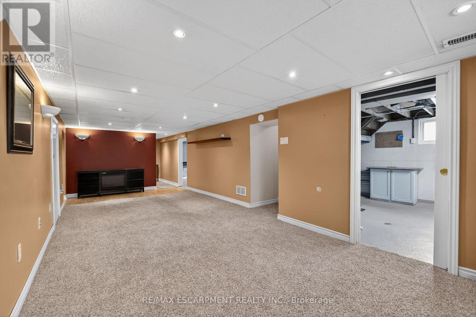 117 Stewartdale Avenue, Hamilton, Ontario  L8K 4P4 - Photo 21 - X13442172