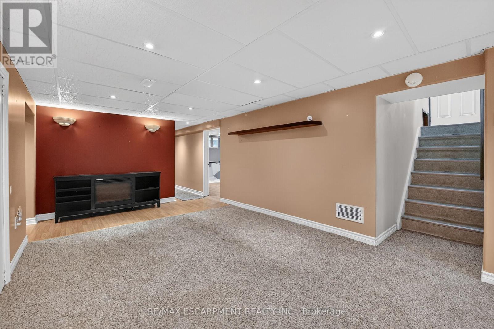 117 Stewartdale Avenue, Hamilton, Ontario  L8K 4P4 - Photo 22 - X13442172