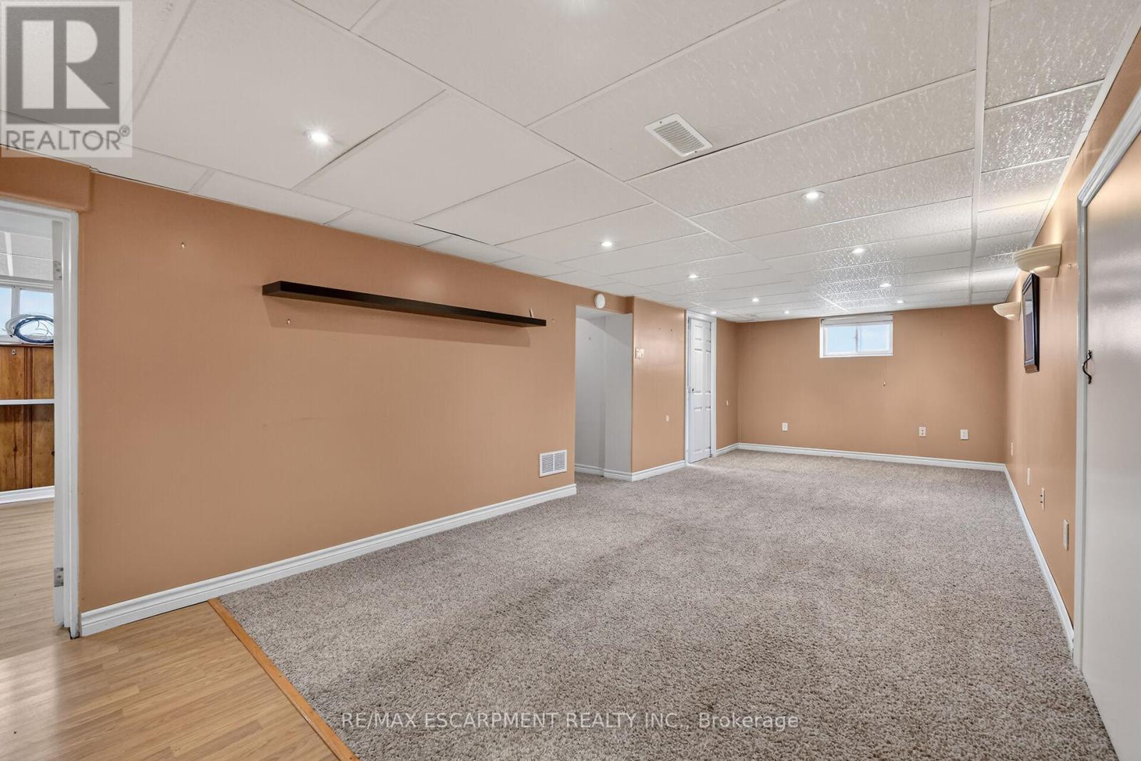 117 Stewartdale Avenue, Hamilton, Ontario  L8K 4P4 - Photo 23 - X13442172