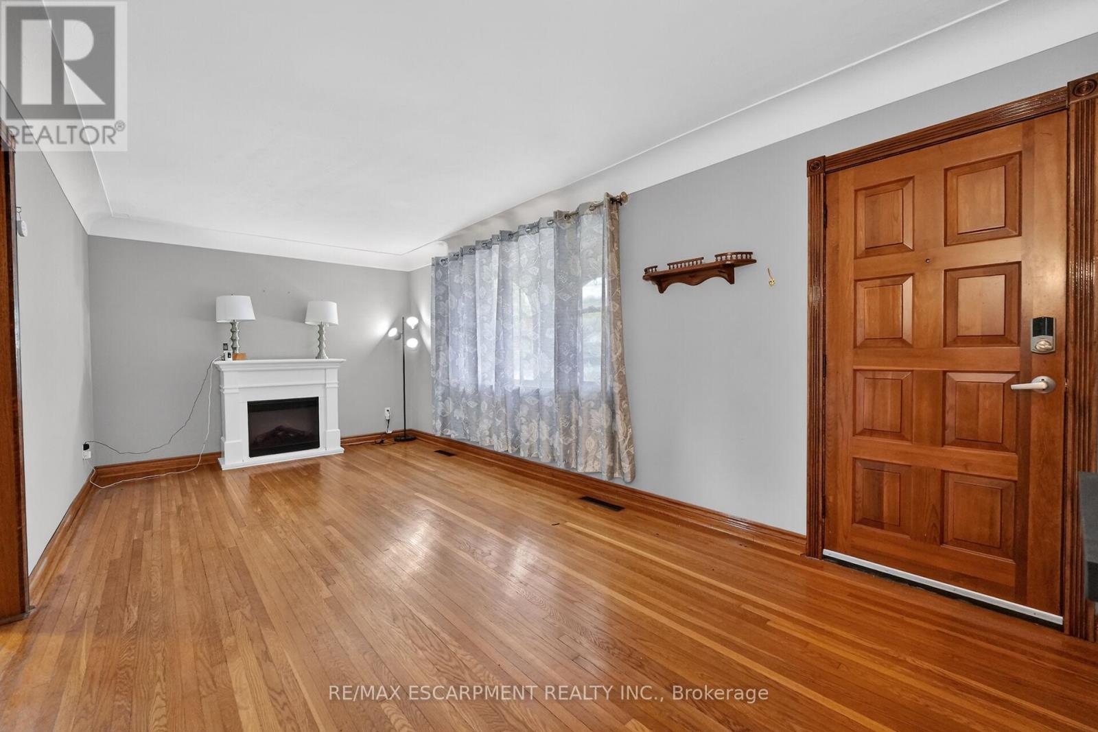 117 Stewartdale Avenue, Hamilton, Ontario  L8K 4P4 - Photo 7 - X13442172