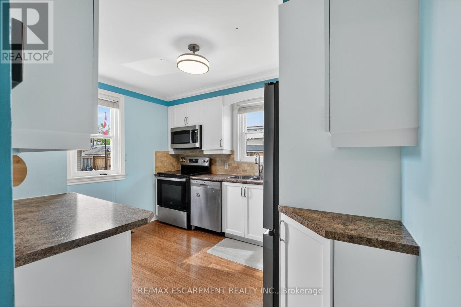 117 Stewartdale Avenue, Hamilton, Ontario  L8K 4P4 - Photo 9 - X13442172
