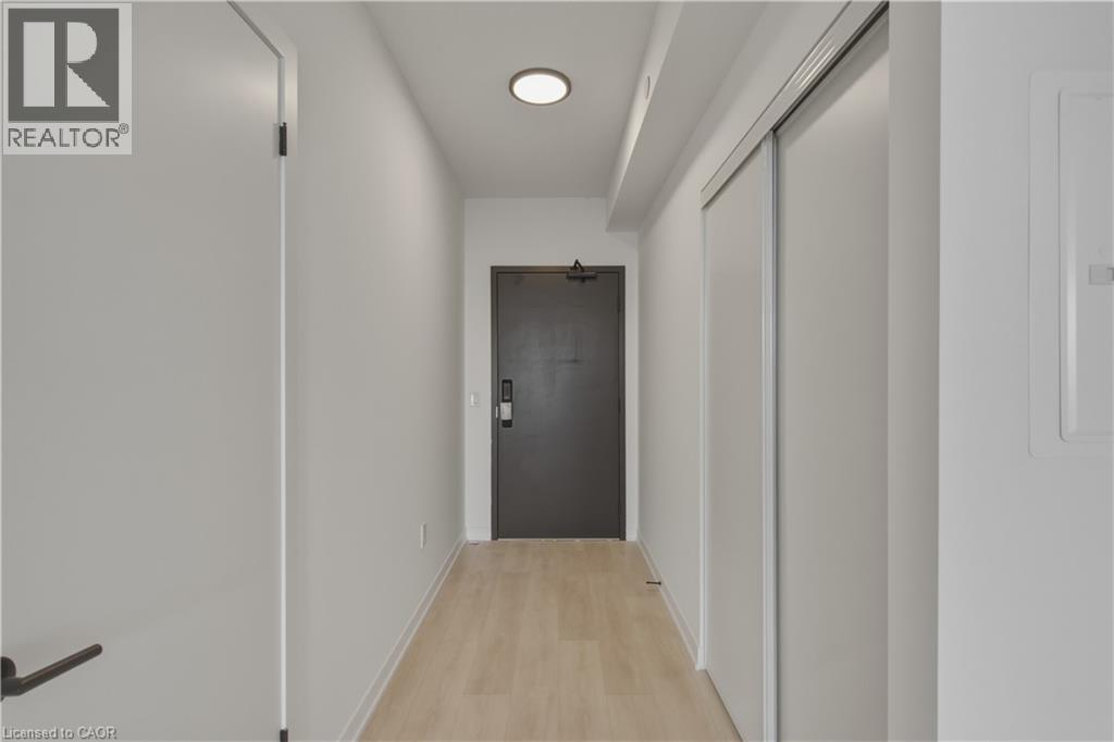 4878 Powers Common Unit# D1301, Burlington, Ontario  L7M 2B4 - Photo 11 - 40836642