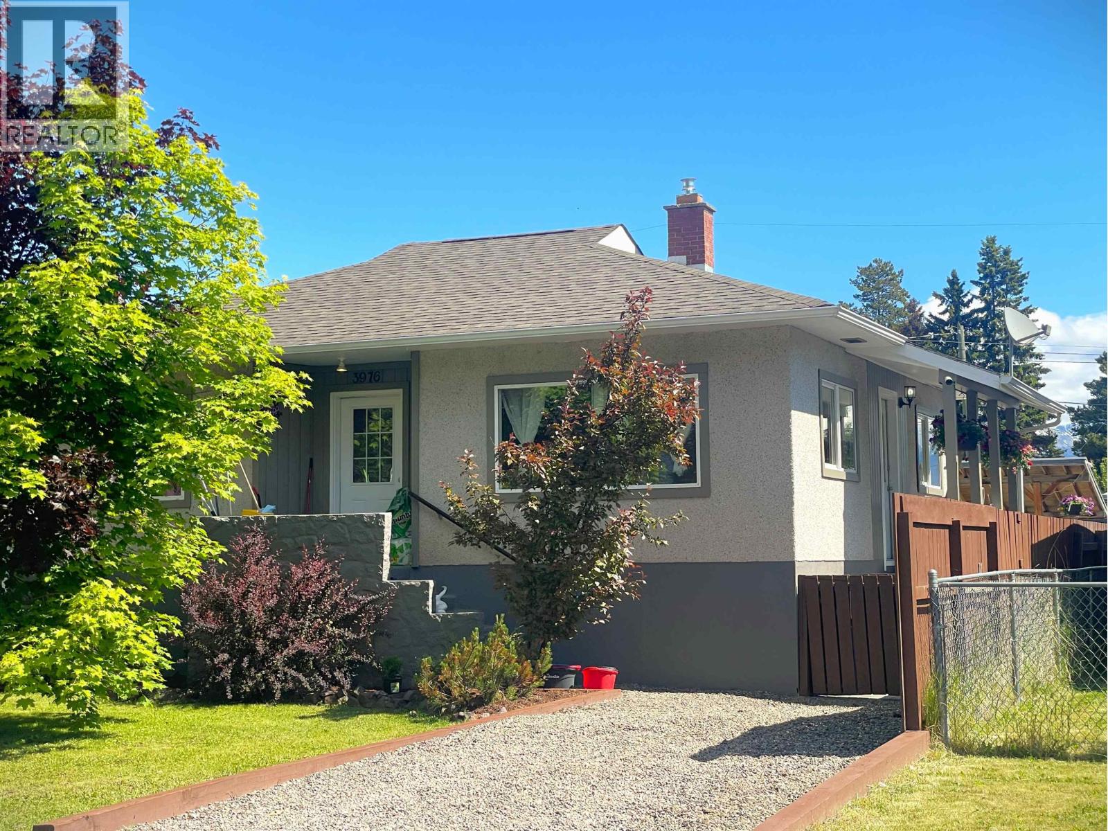 3976 ALFRED AVENUE