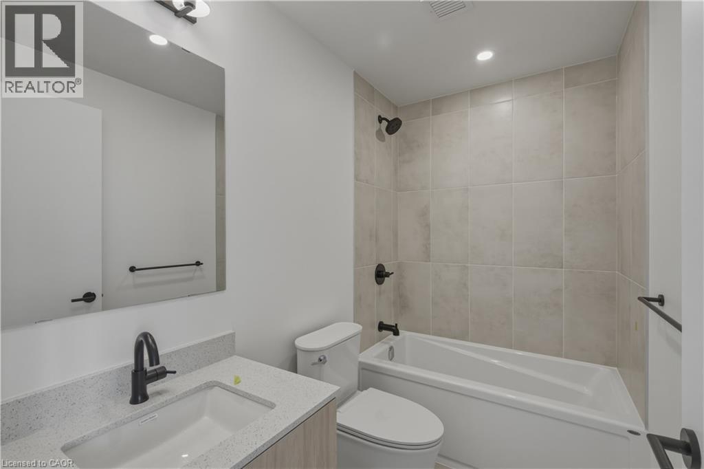 4878 Powers Common Unit# D1301, Burlington, Ontario  L7M 2B4 - Photo 10 - 40836642