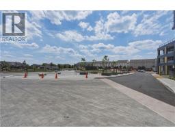 4878 POWERS Common Unit# D1301, Burlington, Ontario