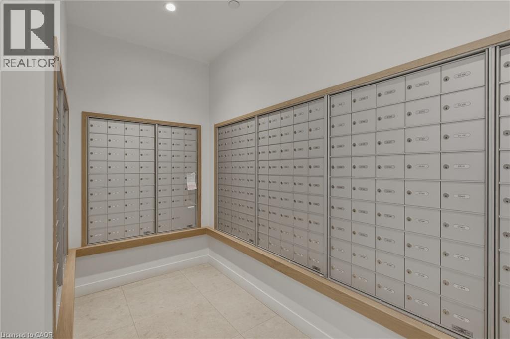 4878 Powers Common Unit# D1301, Burlington, Ontario  L7M 2B4 - Photo 8 - 40836642