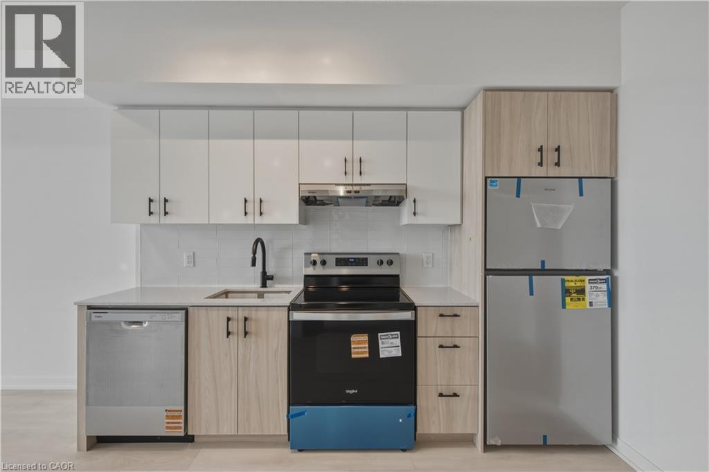 4878 Powers Common Unit# D1301, Burlington, Ontario  L7M 2B4 - Photo 15 - 40836642