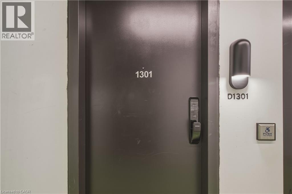4878 Powers Common Unit# D1301, Burlington, Ontario  L7M 2B4 - Photo 9 - 40836642