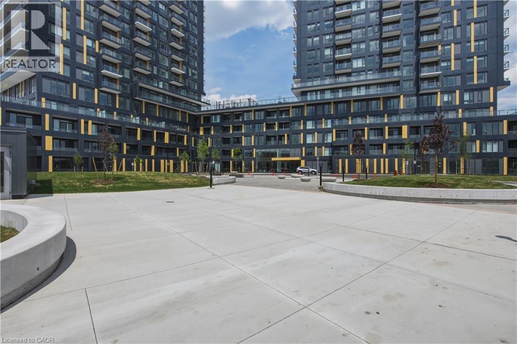 4878 Powers Common Unit# D1301, Burlington, Ontario  L7M 2B4 - Photo 3 - 40836642