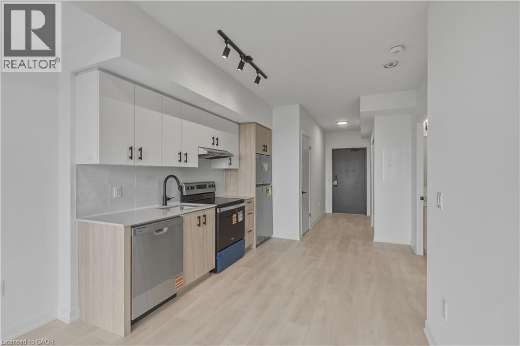 4878 Powers Common Unit# D1301, Burlington, Ontario  L7M 2B4 - Photo 14 - 40836642
