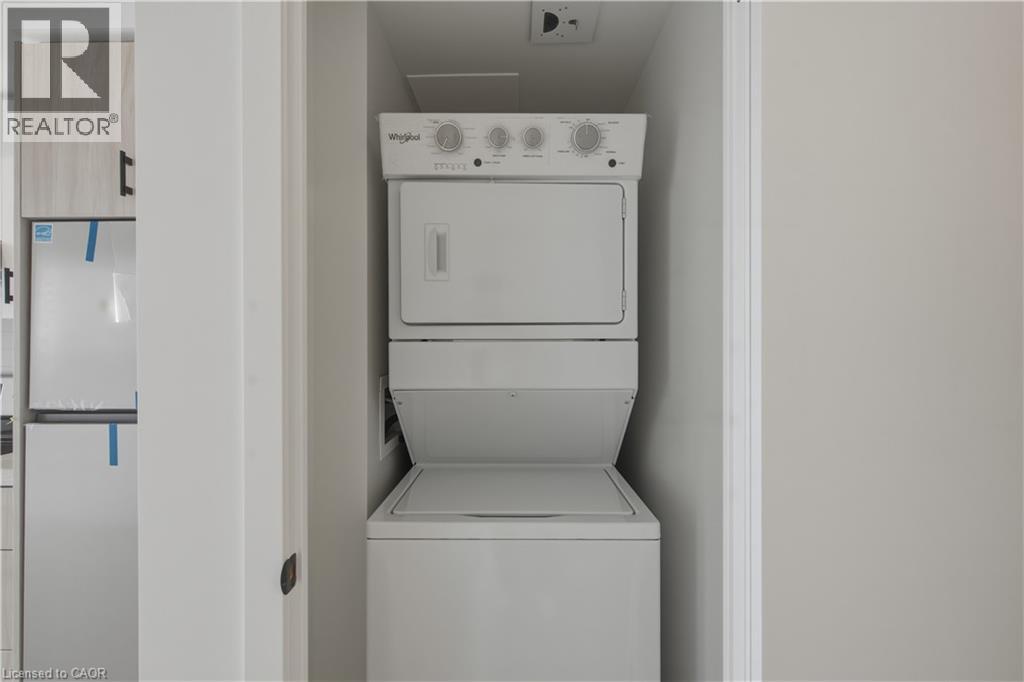 4878 Powers Common Unit# D1301, Burlington, Ontario  L7M 2B4 - Photo 12 - 40836642