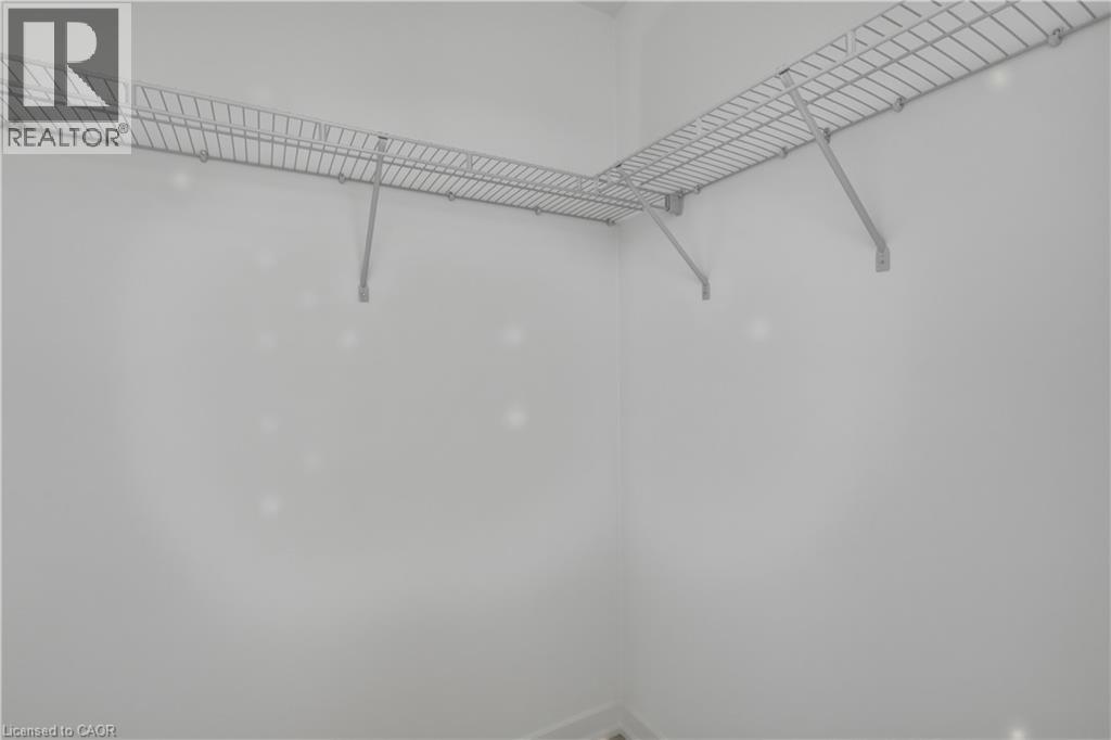 4878 Powers Common Unit# D1301, Burlington, Ontario  L7M 2B4 - Photo 17 - 40836642