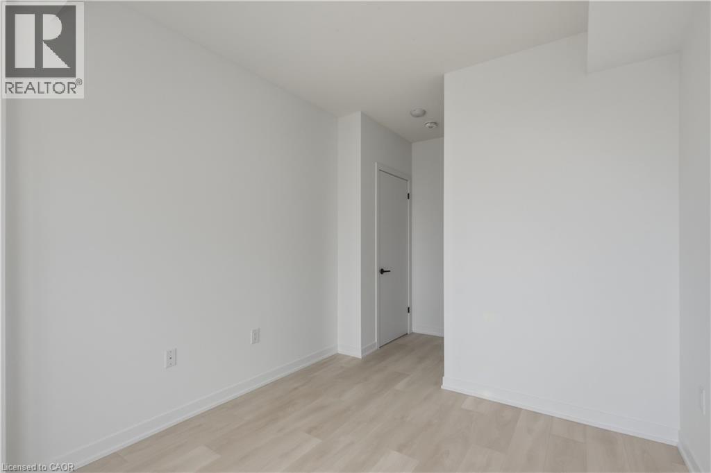 4878 Powers Common Unit# D1301, Burlington, Ontario  L7M 2B4 - Photo 18 - 40836642