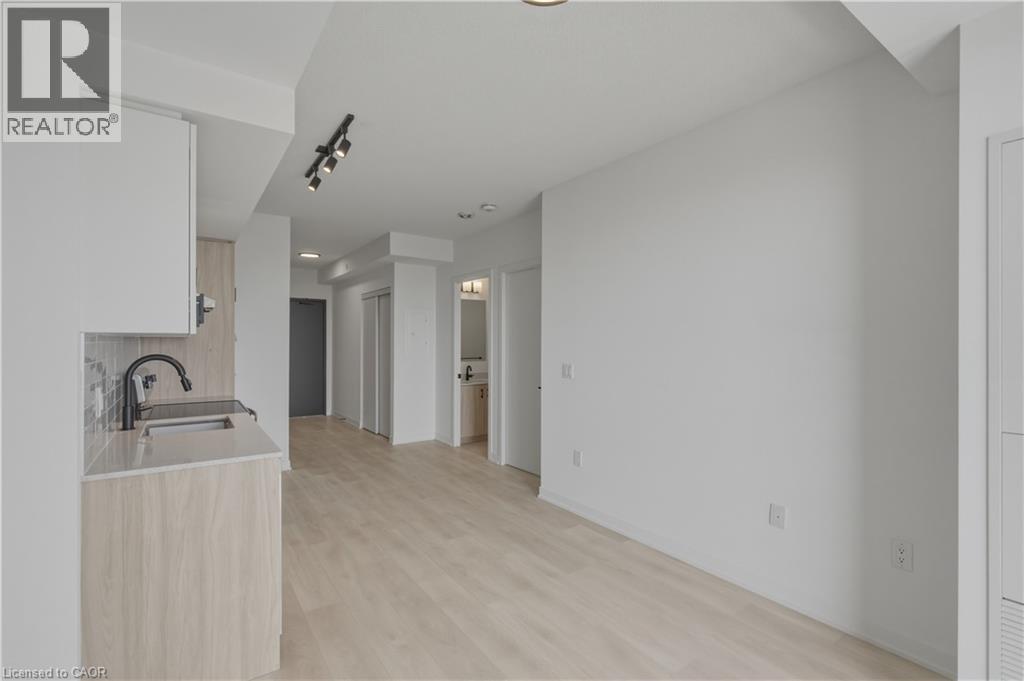 4878 Powers Common Unit# D1301, Burlington, Ontario  L7M 2B4 - Photo 20 - 40836642