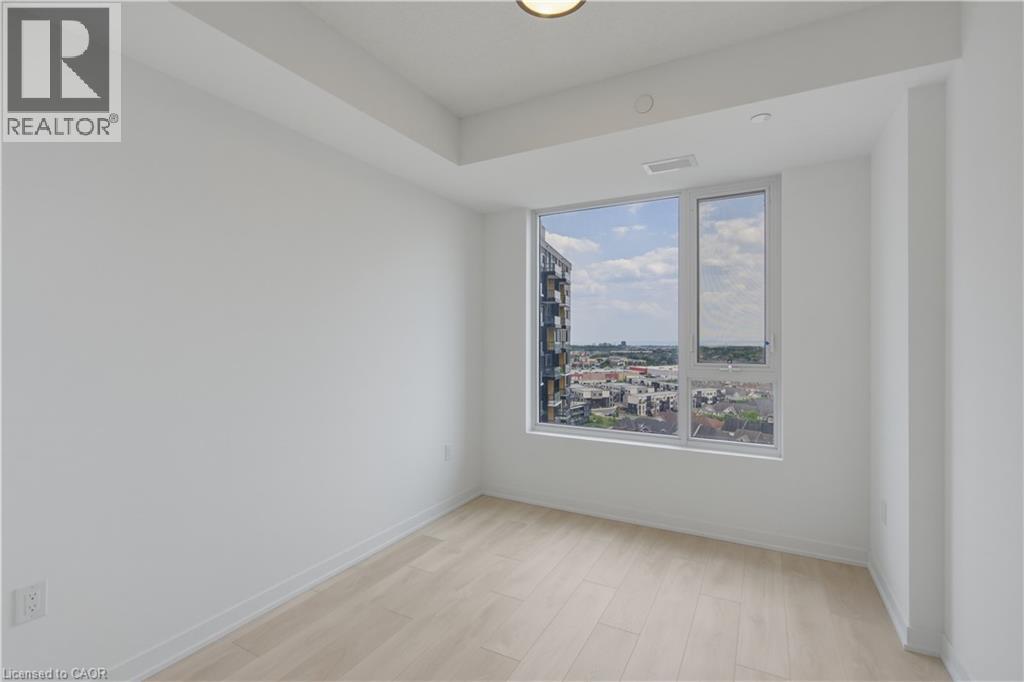4878 Powers Common Unit# D1301, Burlington, Ontario  L7M 2B4 - Photo 16 - 40836642