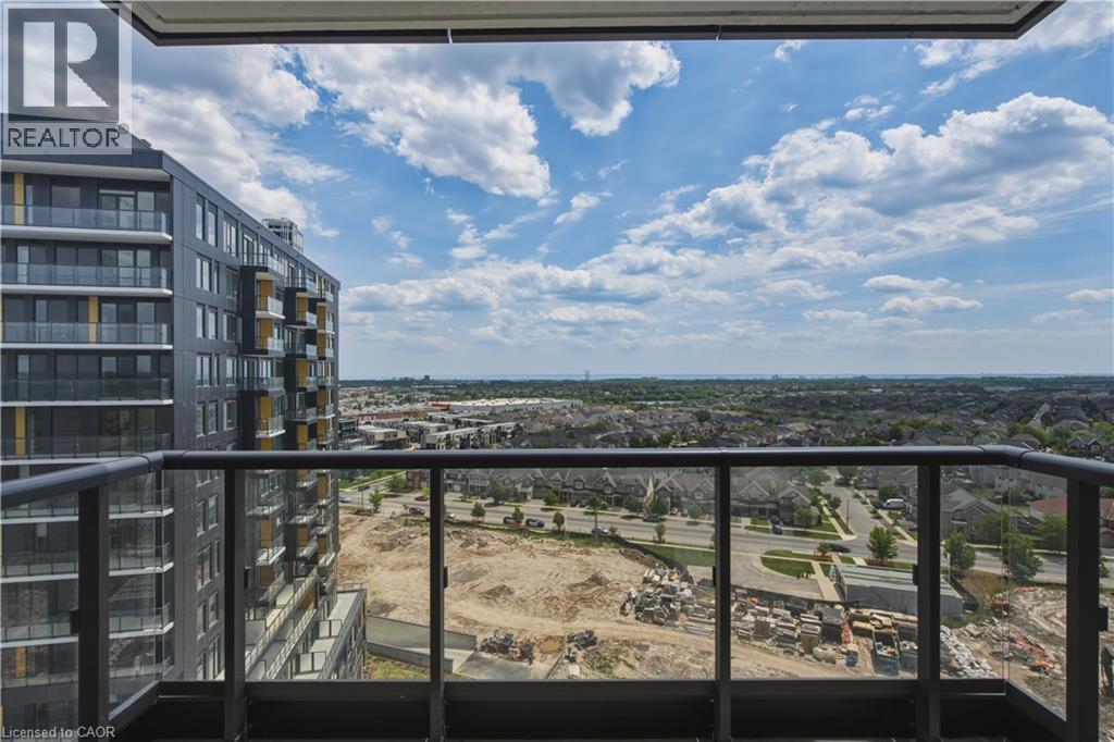 4878 Powers Common Unit# D1301, Burlington, Ontario  L7M 2B4 - Photo 19 - 40836642