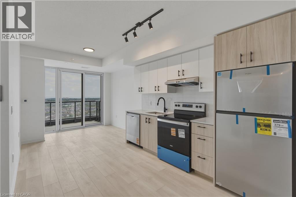 4878 Powers Common Unit# D1301, Burlington, Ontario  L7M 2B4 - Photo 13 - 40836642