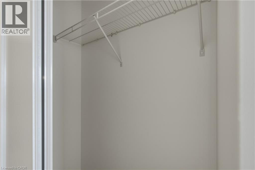 4878 Powers Common Unit# D1301, Burlington, Ontario  L7M 2B4 - Photo 21 - 40836642