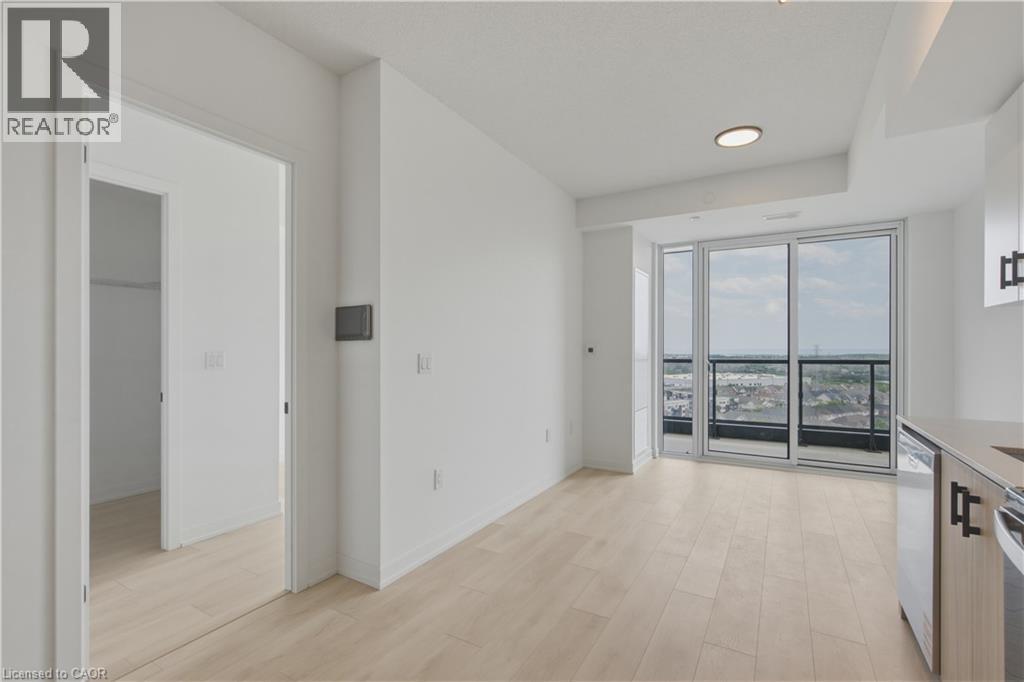 4878 Powers Common Unit# D1301, Burlington, Ontario  L7M 2B4 - Photo 22 - 40836642