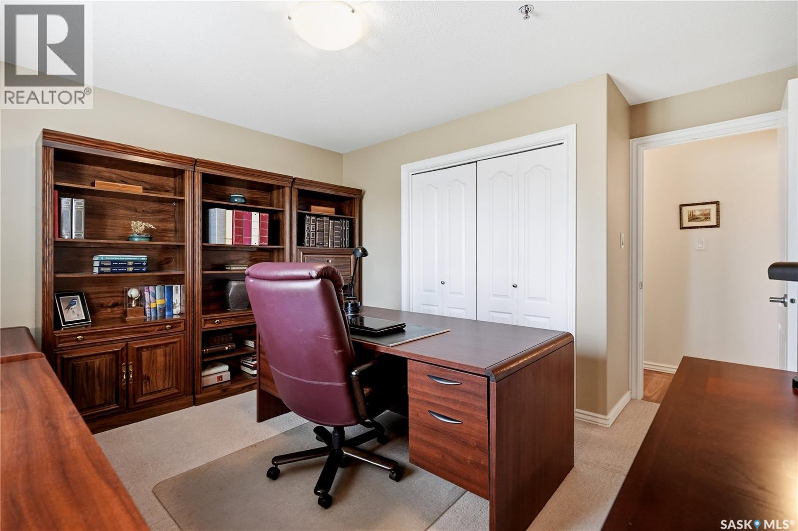 #203 2100 Arens Road, Regina, Saskatchewan S4V 1K7 - Photo 27 - SK038999