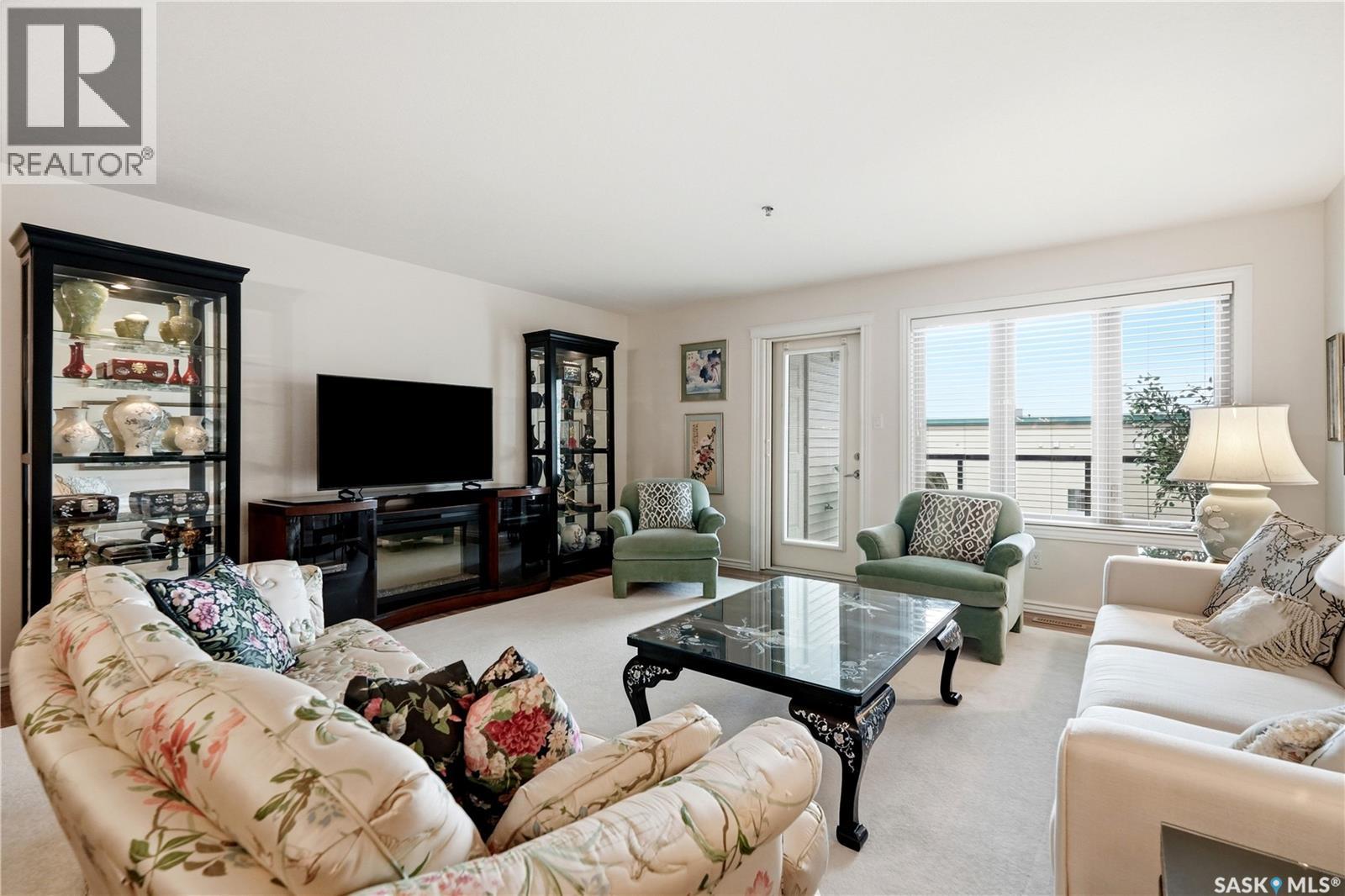 #203 2100 Arens Road, Regina, Saskatchewan S4V 1K7 - Photo 20 - SK038999