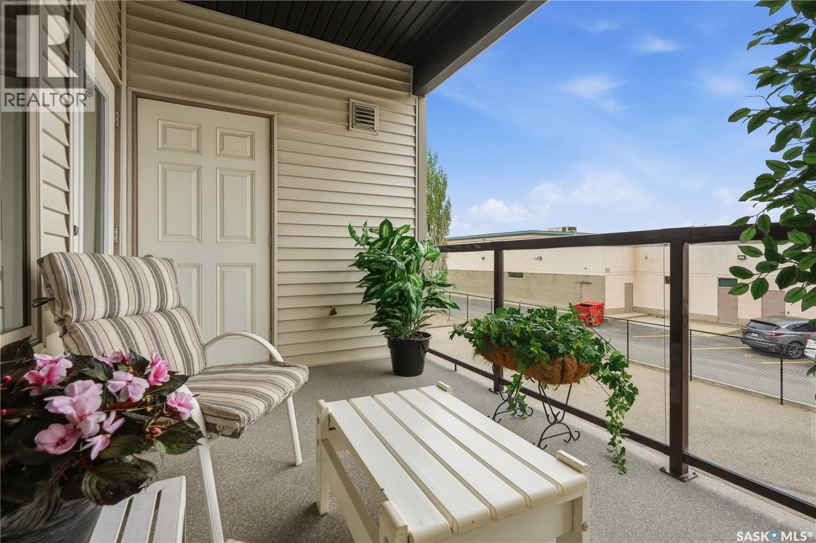 #203 2100 Arens Road, Regina, Saskatchewan S4V 1K7 - Photo 32 - SK038999