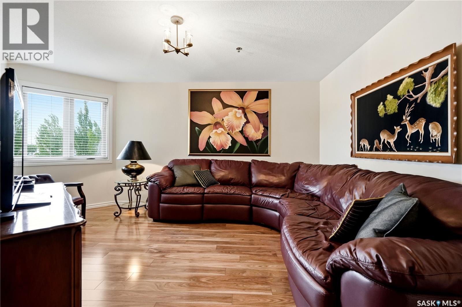 #203 2100 Arens Road, Regina, Saskatchewan S4V 1K7 - Photo 7 - SK038999