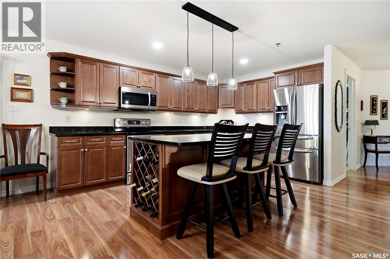 #203 2100 Arens Road, Regina, Saskatchewan S4V 1K7 - Photo 11 - SK038999