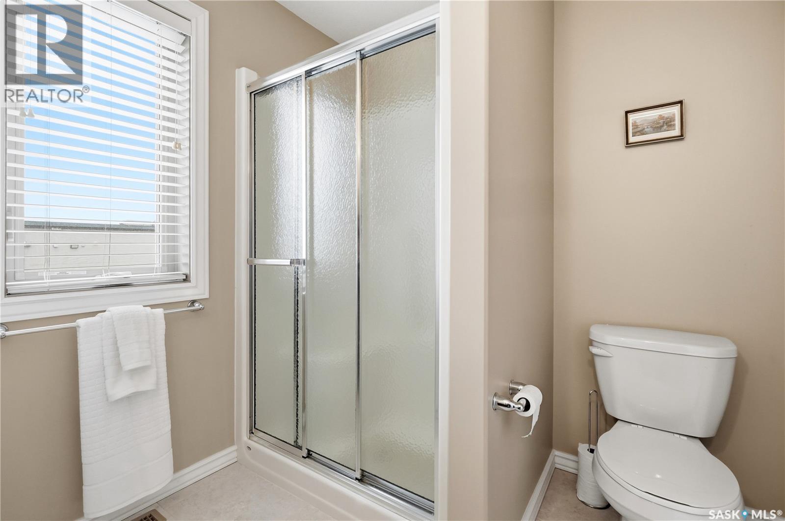 #203 2100 Arens Road, Regina, Saskatchewan S4V 1K7 - Photo 25 - SK038999