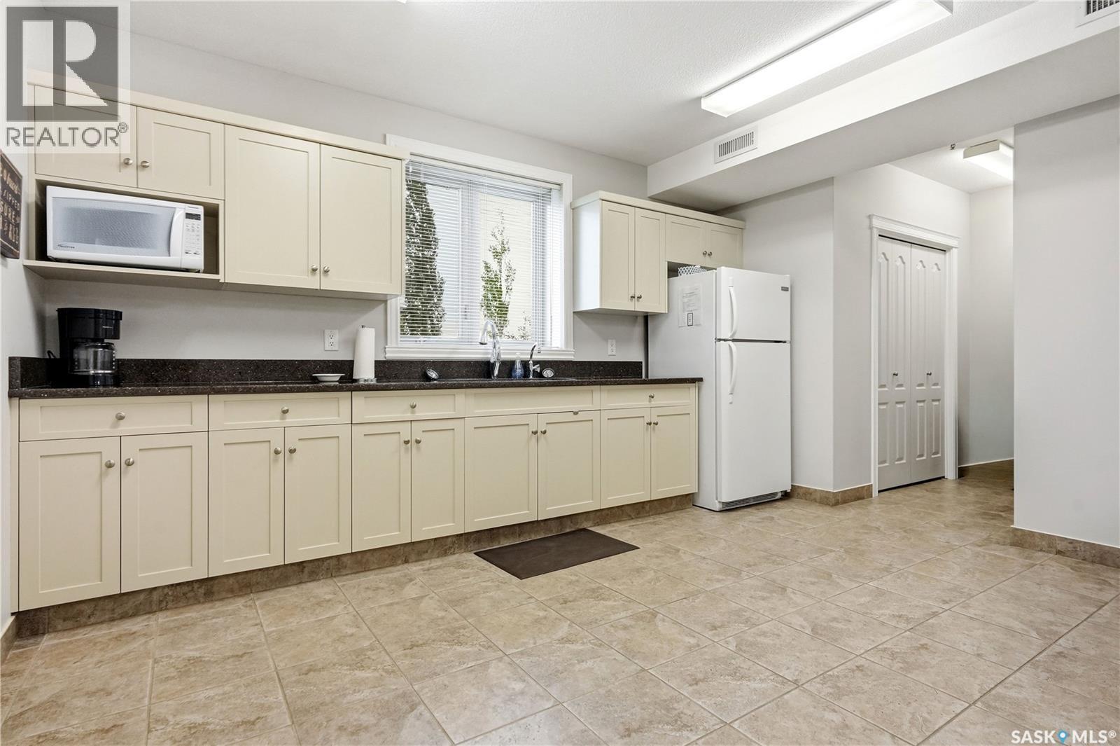#203 2100 Arens Road, Regina, Saskatchewan S4V 1K7 - Photo 41 - SK038999