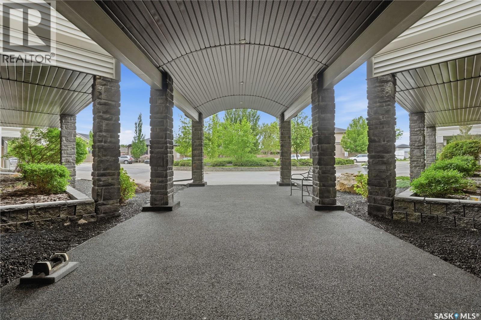 #203 2100 Arens Road, Regina, Saskatchewan S4V 1K7 - Photo 3 - SK038999