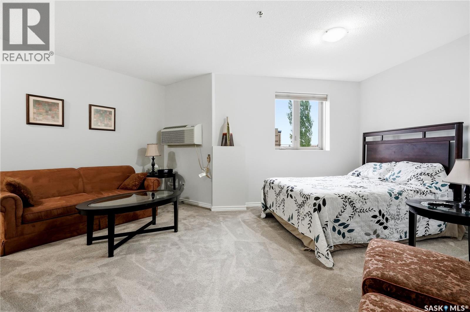 #203 2100 Arens Road, Regina, Saskatchewan S4V 1K7 - Photo 45 - SK038999