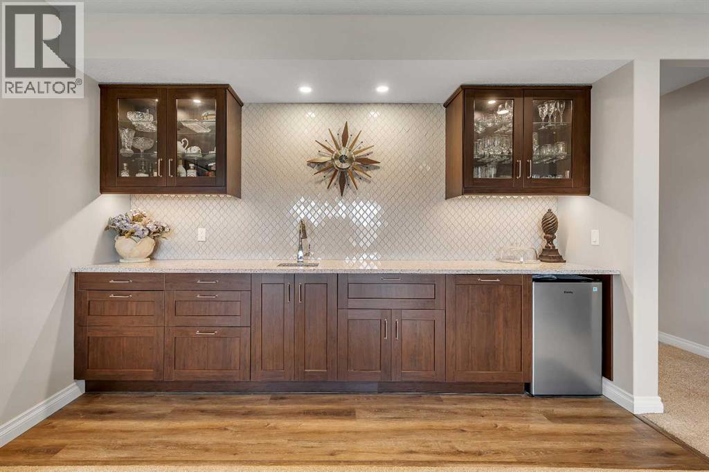369 Marquis Landing Se, Calgary, Alberta  T3M 2H4 - Photo 31 - A2319543
