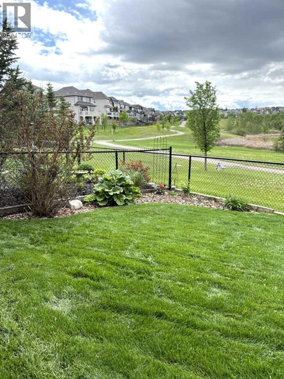 369 Marquis Landing Se, Calgary, Alberta  T3M 2H4 - Photo 43 - A2319543