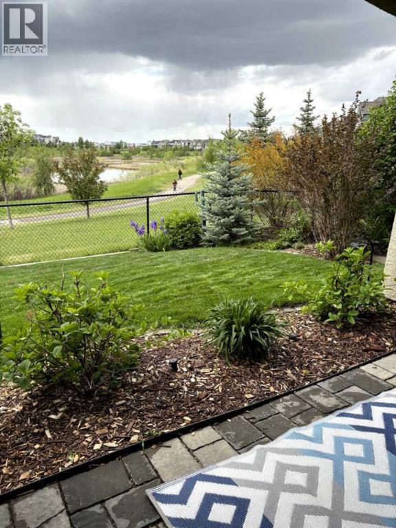 369 Marquis Landing Se, Calgary, Alberta  T3M 2H4 - Photo 44 - A2319543