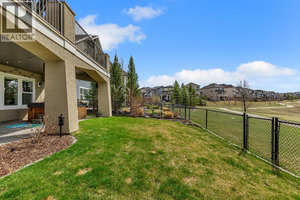 369 Marquis Landing Se, Calgary, Alberta  T3M 2H4 - Photo 40 - A2319543