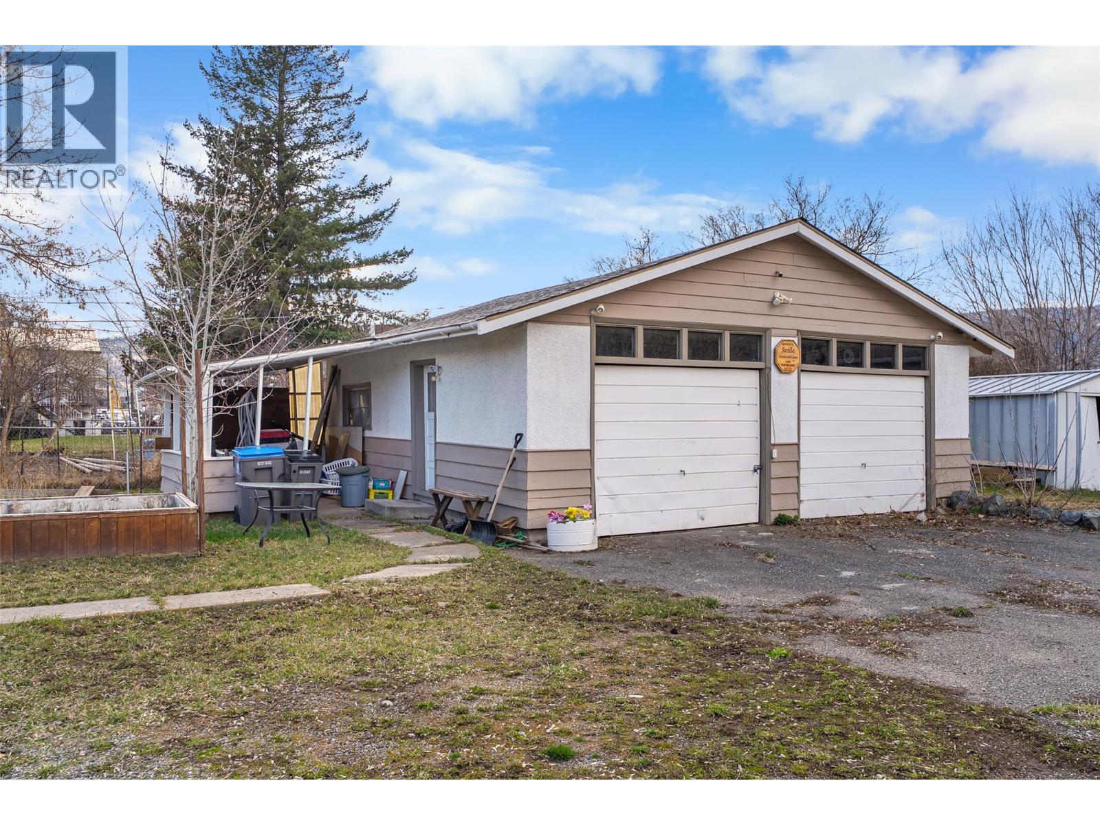 2498 Chapman Street Merritt Photo 16 2498 Chapman Street Merritt Photo 16