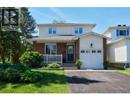 716 LEVAC DRIVE, Ottawa, Ontario